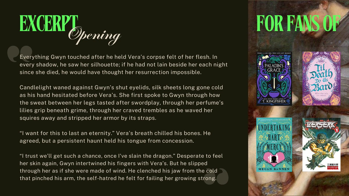 collin 🗡️🦇🐕 tweet media