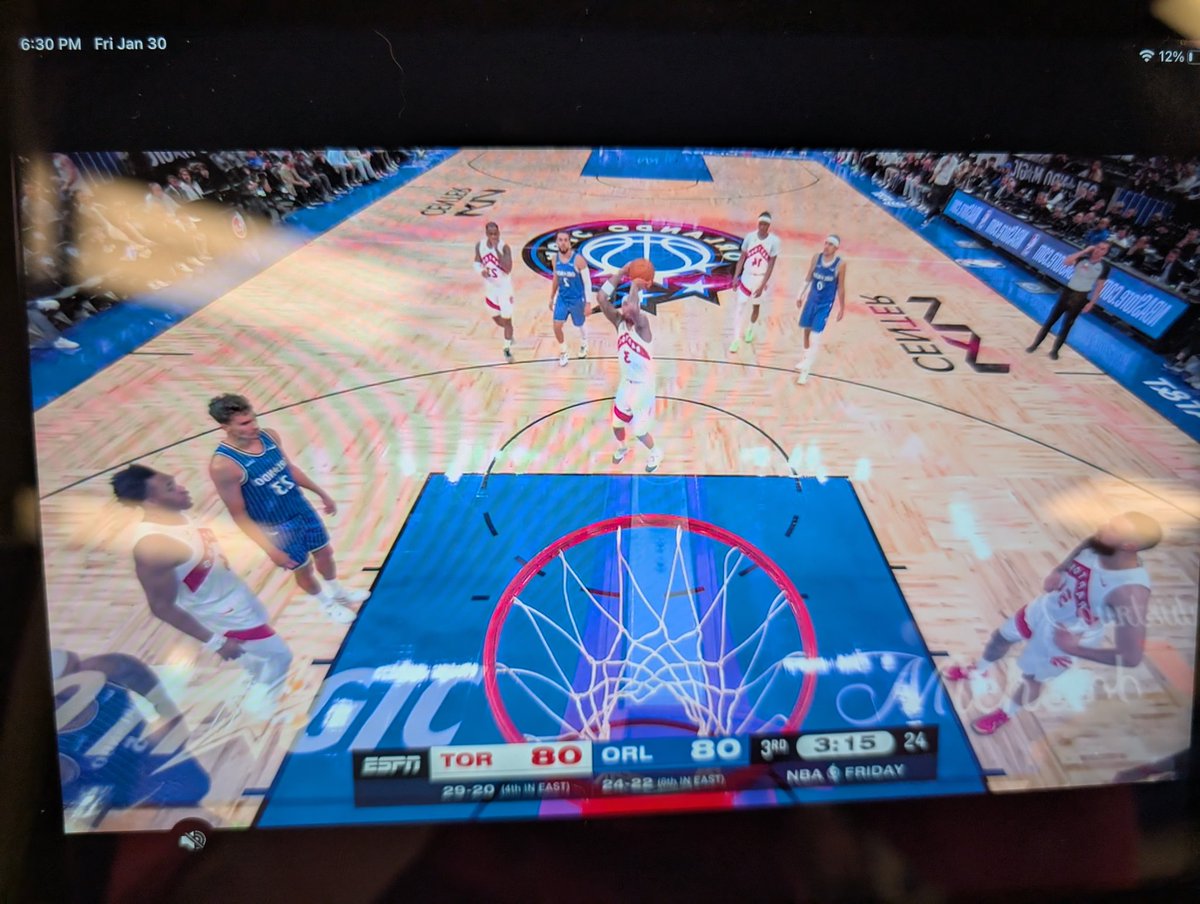 Nate Duncan tweet media