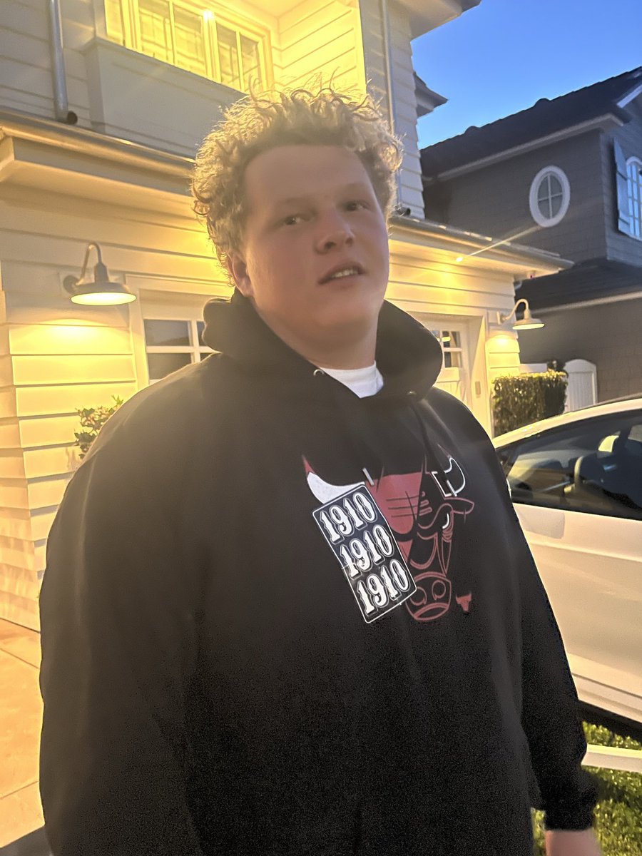 nhhsassassin_26 tweet media