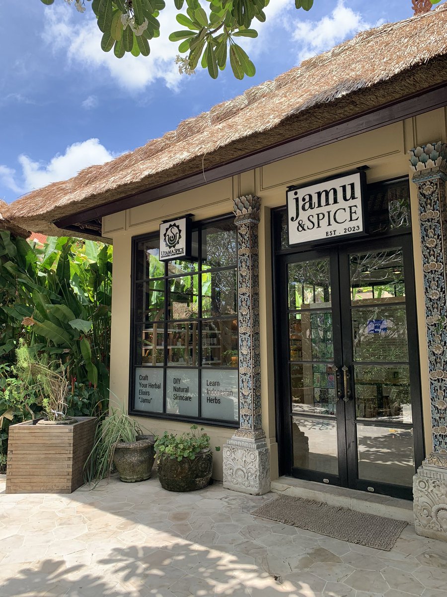 etre_du_soir's tweet photo. 2탄 써왔다 그래놓고 1탄 링크 공유했네요....
왜 아무도 안 알려주셨지...

이게 2탄 입니다... 약 일주일간의 발리 여행기 :>
숙소, 카페 추천, 최종 경비, 아야나 호텔, 발리 요가!

저 말많이라 일기 느낌이 강함.
💎 https://t.co/FcEGo0l4E6 https://t.co/WcasmlkCkb