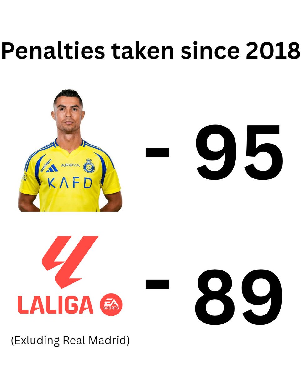 The Touchnine | 𝐓 tweet media