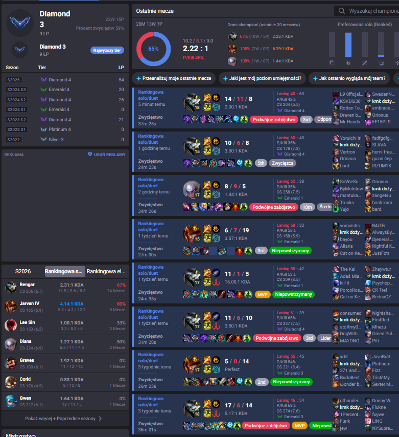 szak 🧣 tweet media