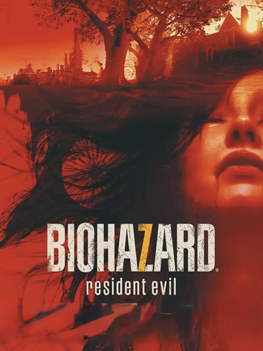 RinoTheBouncer's tweet image. Say something you don’t like about this game🚀
#REBHFun