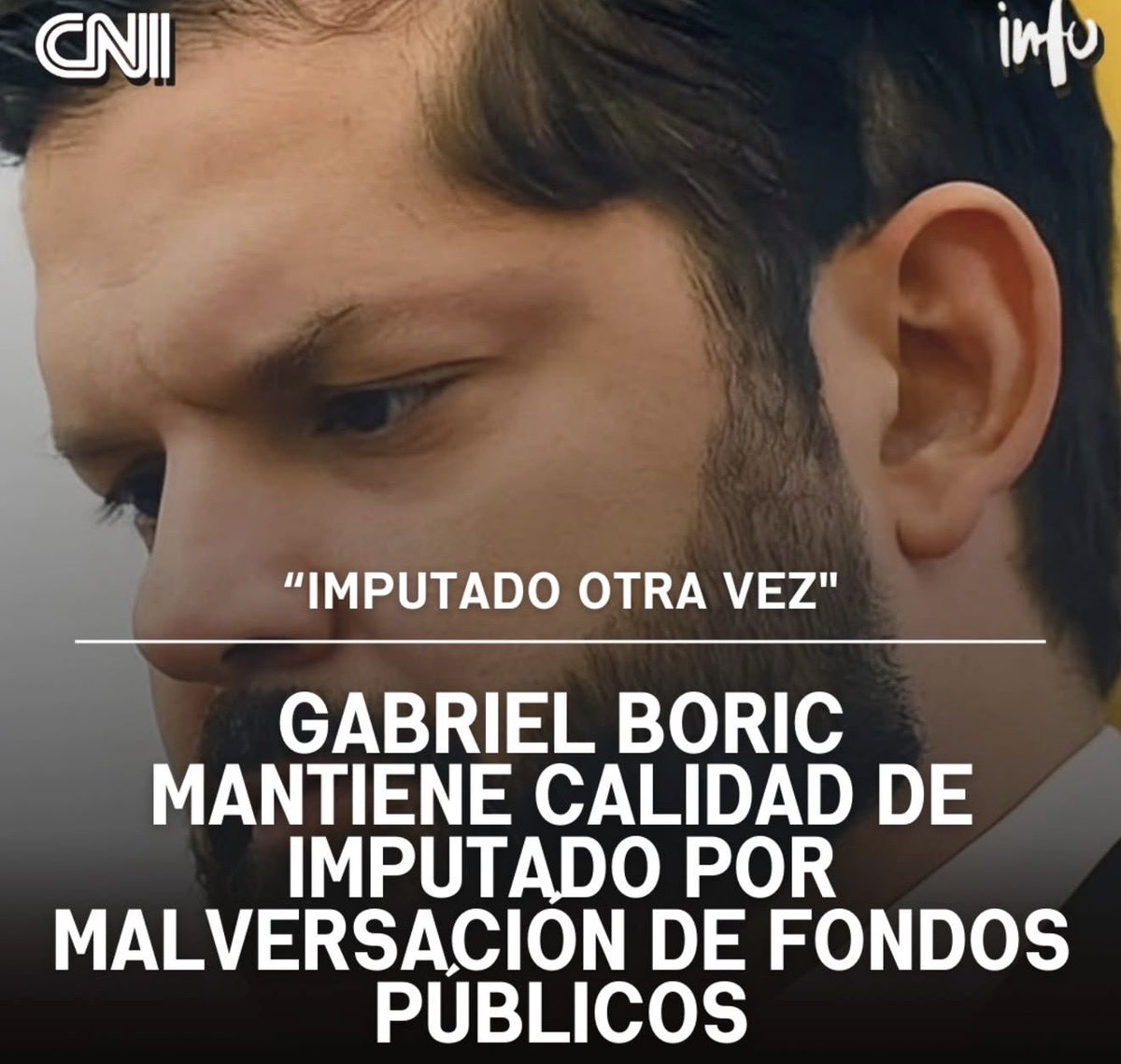 <a href="/camilaemiliasv/">Emilia 🇨🇱</a> Tic Tac...