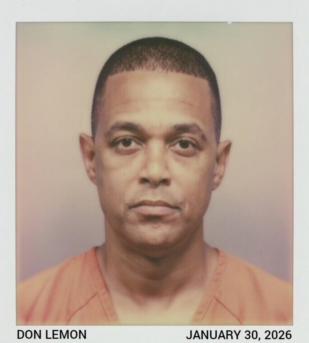 iAnonPatriot's tweet image. Domestic terrorlsts.