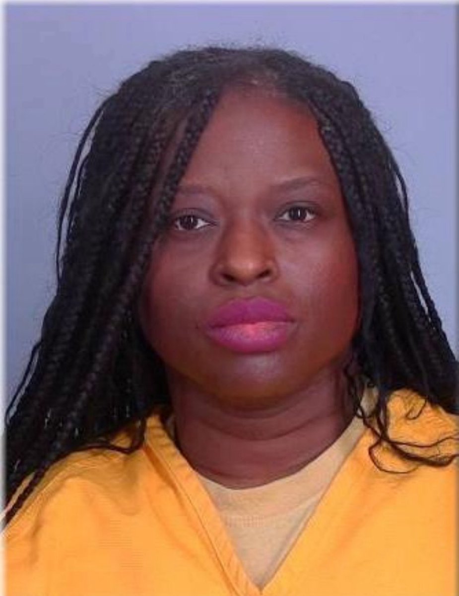 iAnonPatriot's tweet image. Domestic terrorlsts.