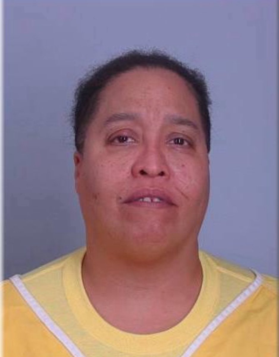 iAnonPatriot's tweet image. Domestic terrorlsts.