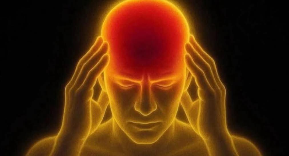 How it feels explaining morals and principles to a grown adult