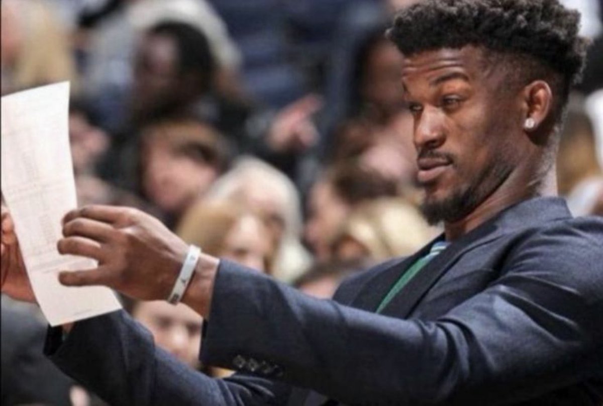 Michael Harris II〽️ tweet media