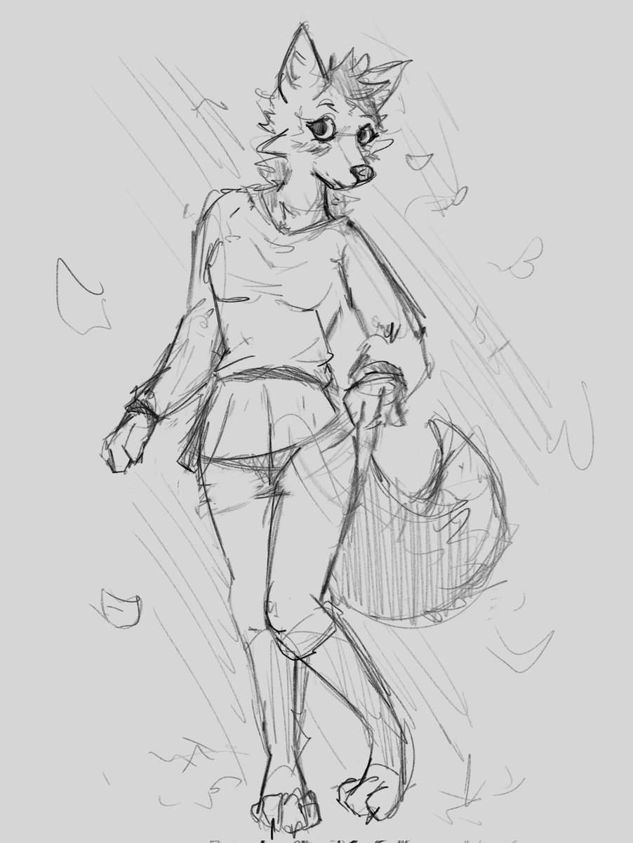 Alexcat_art's tweet photo. https://t.co/U6x2lrnUB8