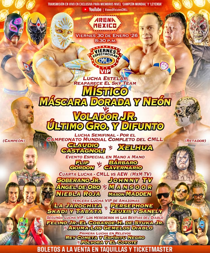 luchablog tweet media