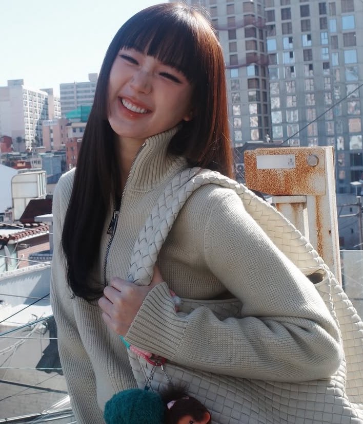 ` 마 크 잭 슨 . tweet media