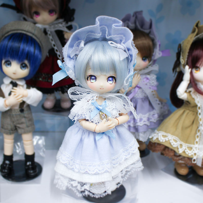 おはようございます🌞 本日の一枚は「ミルラ」ちゃん🌟 ぱっちりとした
