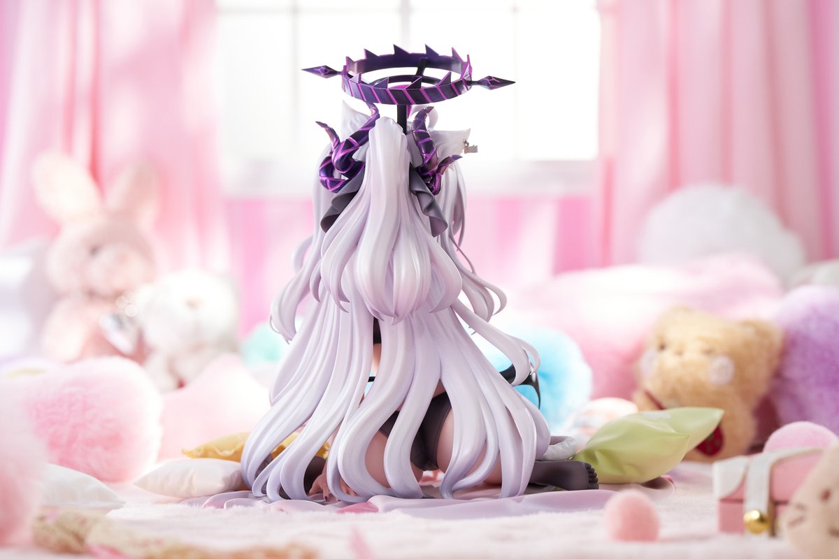 Novel Star tweet media