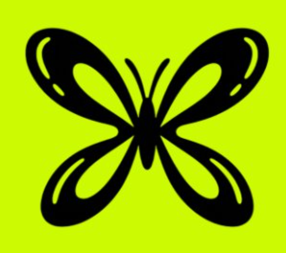 本周末将迎来史诗级更新，为 $FlapX 涅槃重生助力