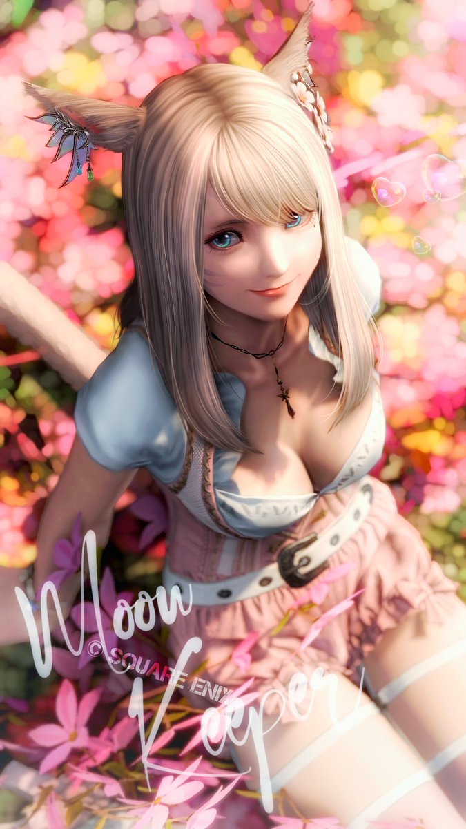 🍀🌺ゆゆ🌴🌻 (@yunayusyou_1) / Posts / X