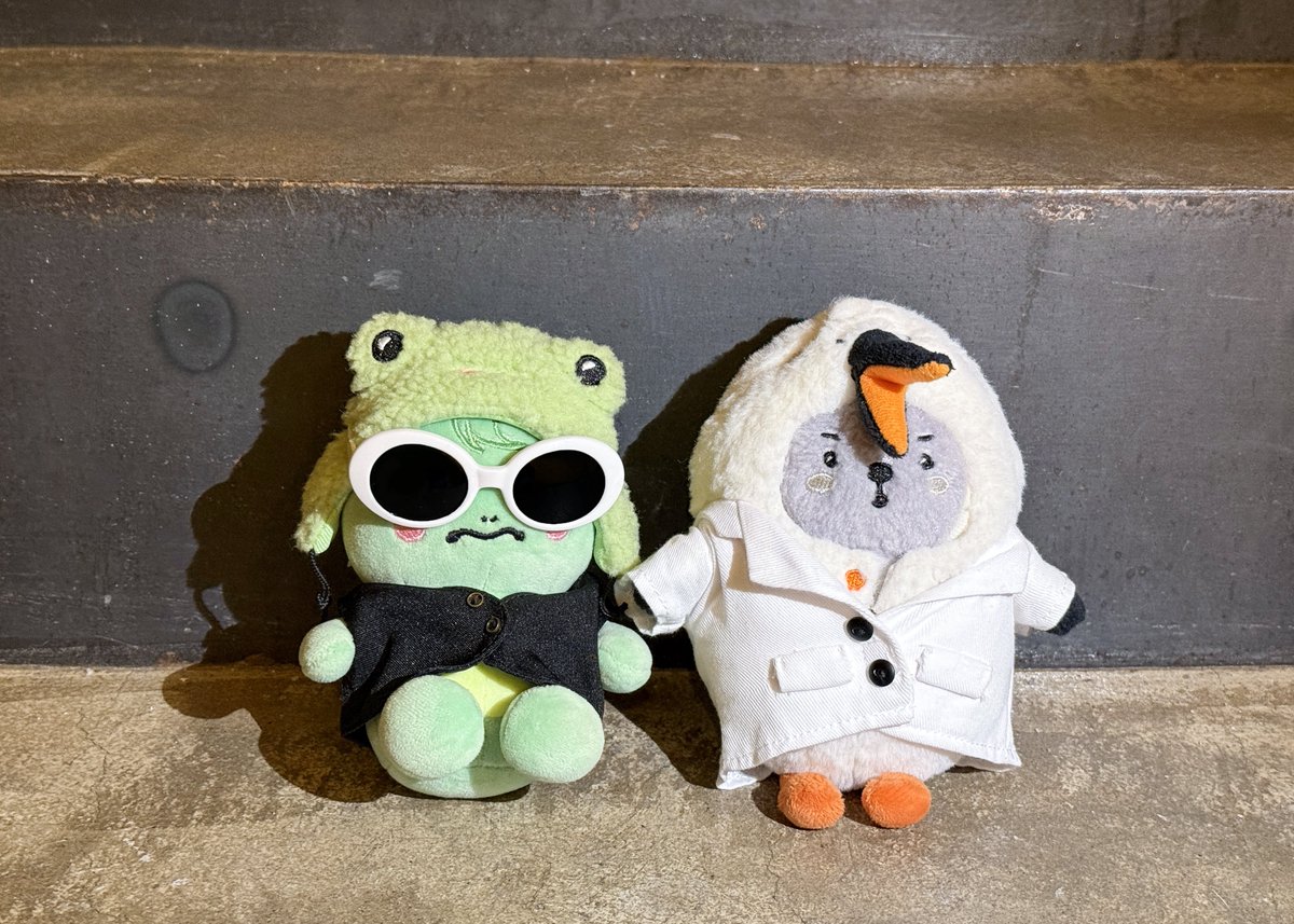 📢
2026 MONSTA X WORLD TOUR
[THE X : NEXUS]
드레스 코드 안내

🩵 DAY 2 | 오프라인
🏁 올블랙 또는 올화이트
🗓 260131 (토) 11AM - 11:59PM (KST)

드레스 코드 이벤트가 시작되었습니다
몬베베분들의 많은 참여 바랍니다🩵

#몬스타엑스 #MONSTAX #MONSTA_X
#MONSTAX_THEX_NEXUS
#THEX_NEXUS0131