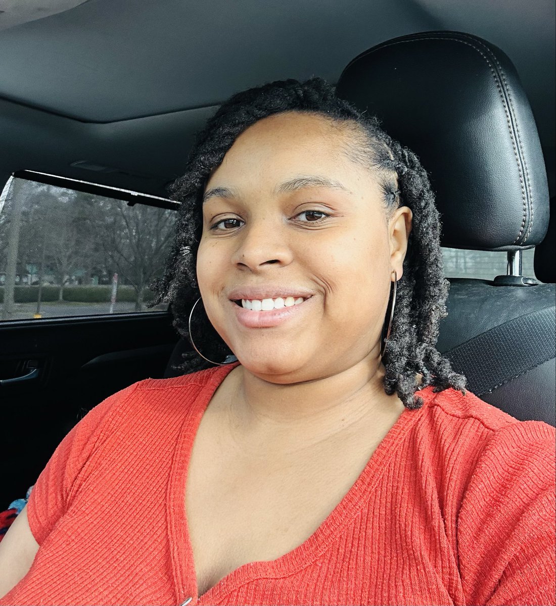 LadyK_94's tweet image. Hair finally done thanks to the best! birthday behavior loading!! #aquariusseason #feb9th