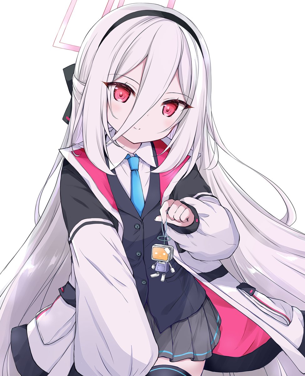 ナナセミオリ＠1/18こみトレ【G09ab 】 (@yamanekobox) / Posts / X