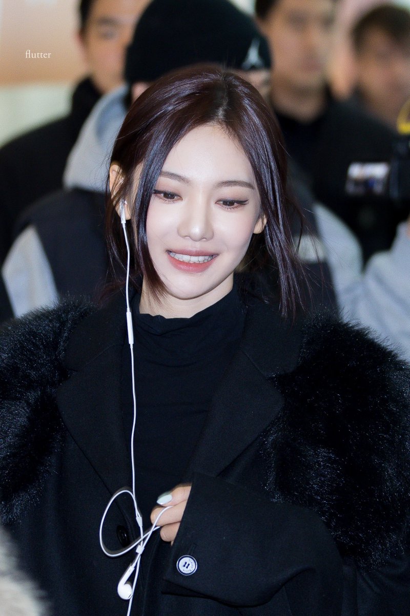 flutter1023's tweet photo. 260130

#aespa #æspa #에스파 
#NINGNING #닝닝 #宁宁 #宁艺卓 https://t.co/AIQ6fouRqB