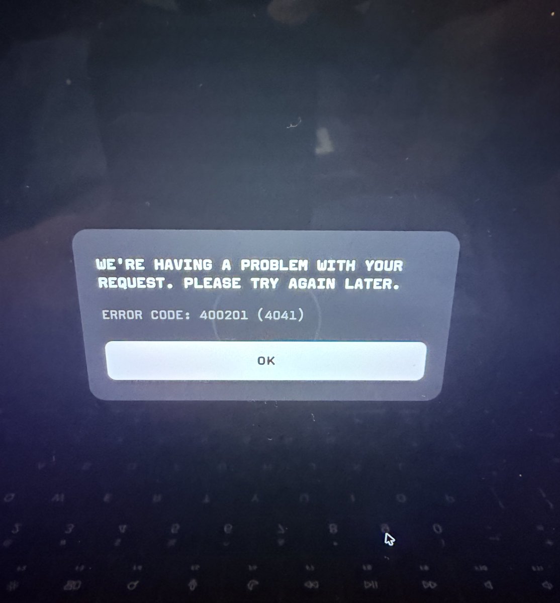 James Vazquez tweet media