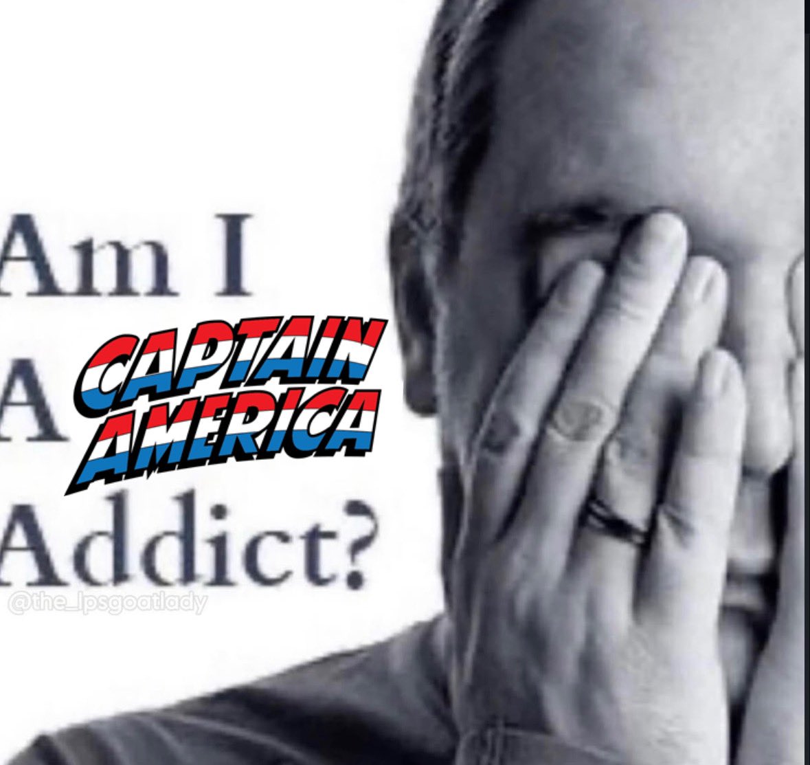 captbowie's tweet image. 