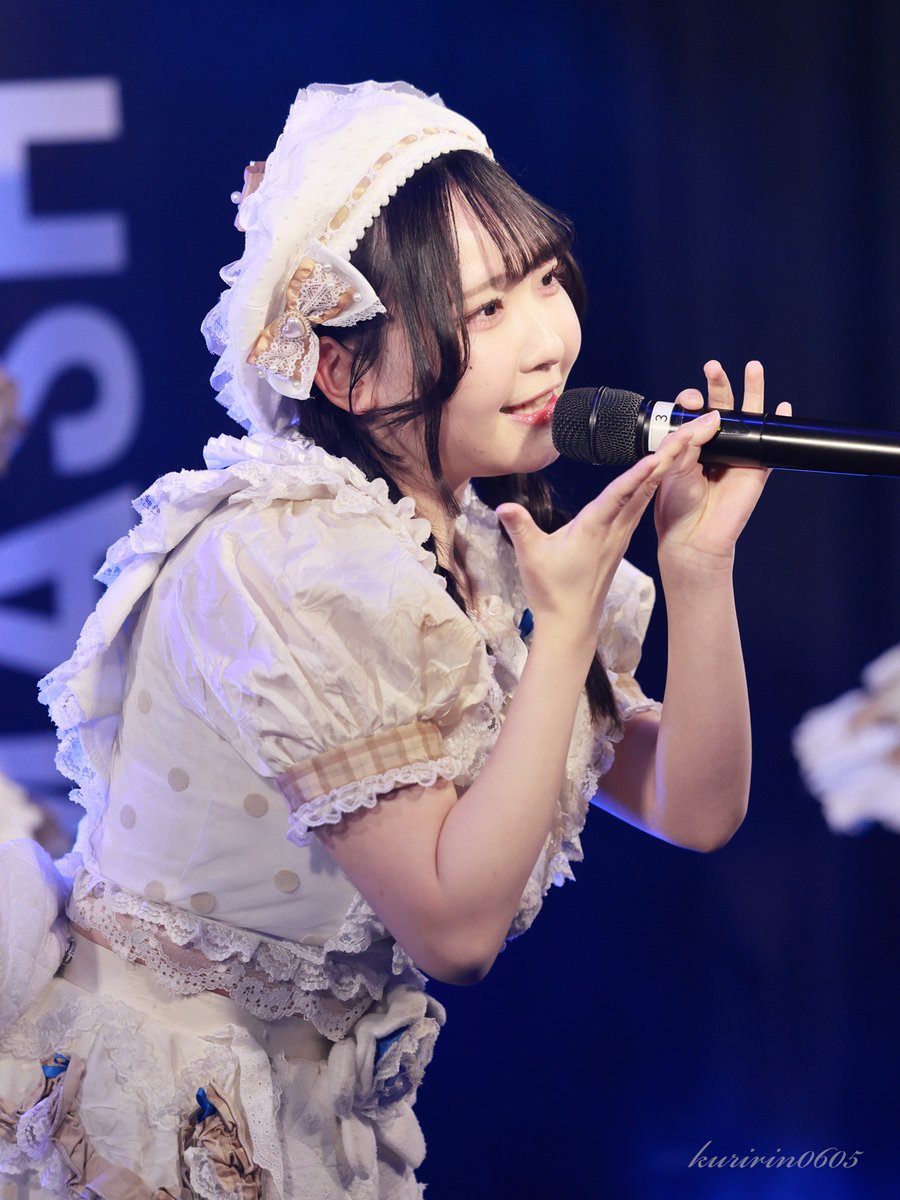 くりりん (@kuririn0605) / Posts / X