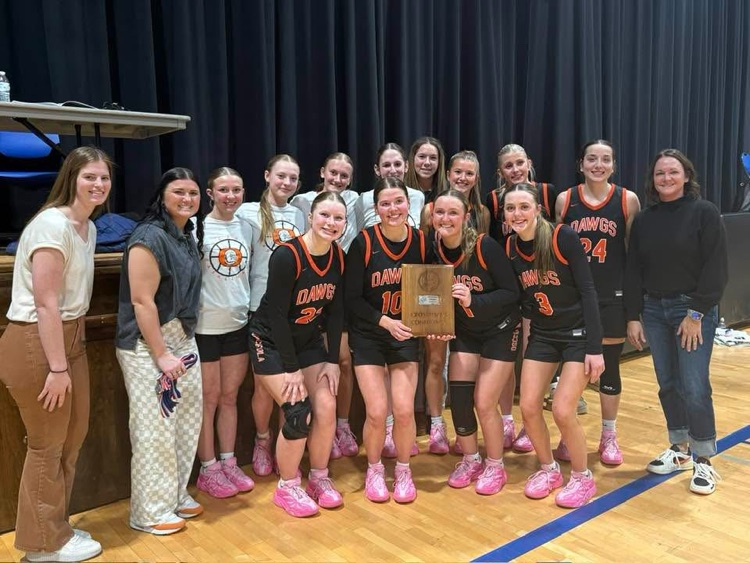 OsceolaBulldogs tweet media