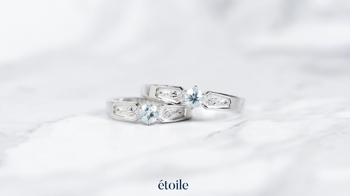 étoile : 에트왈 tweet media