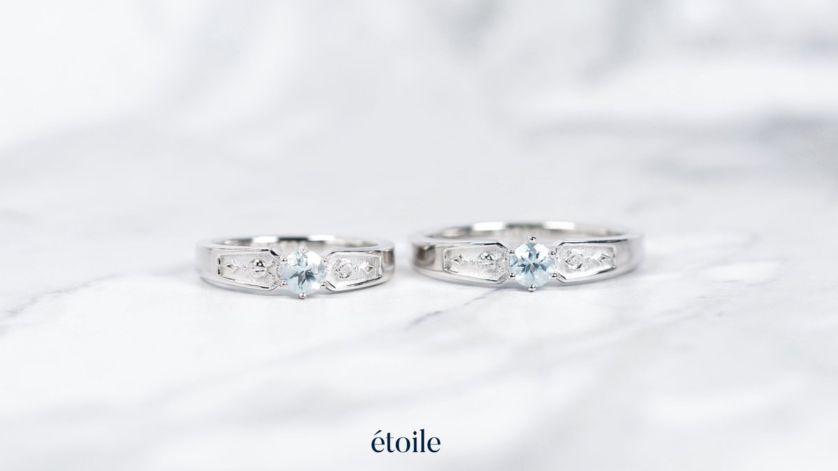 étoile : 에트왈 tweet media