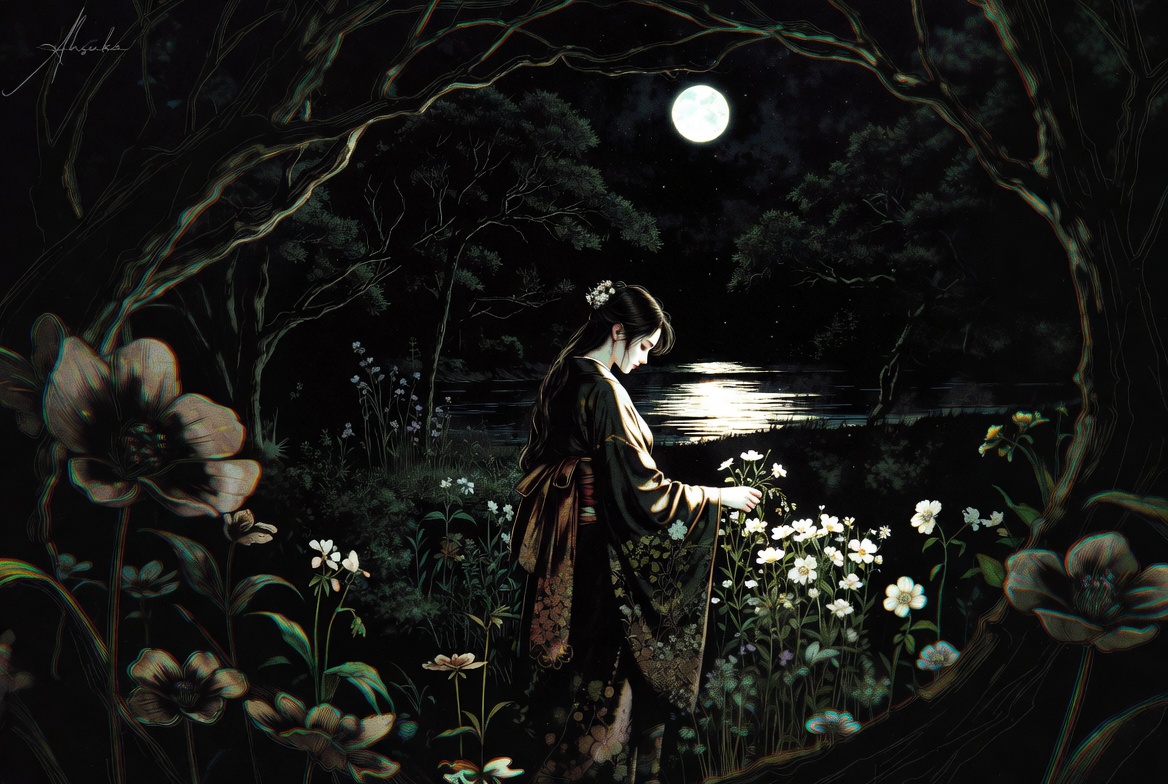 atrekkingstar @CrimsonVeilX @JasonHeatony7 @PaulyChaos @_