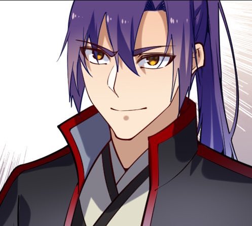 𝑯𝒊𝒅𝒅𝒆𝒏 𝑫𝒓𝒂𝒈𝒐𝒏. tweet media