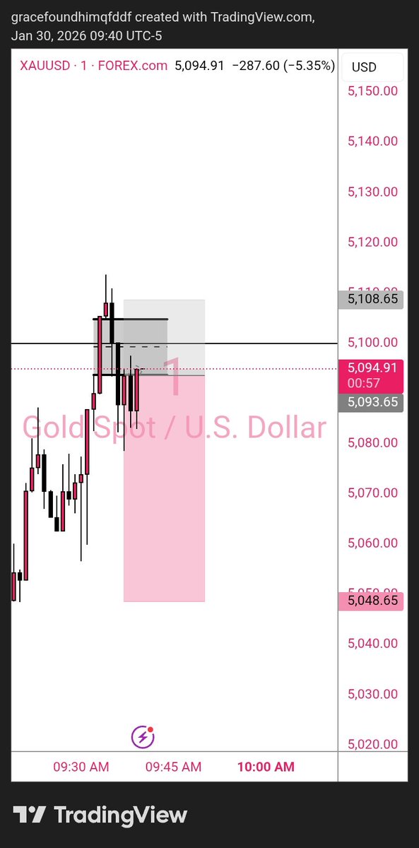 👑𝕸𝖔𝖓𝖆𝖗𝖈𝖍🥇📿™ tweet media