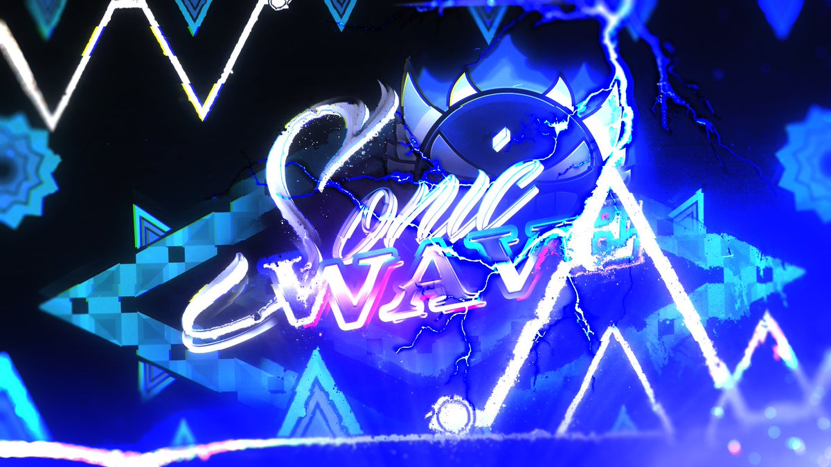 some recent thumbnails i really like!