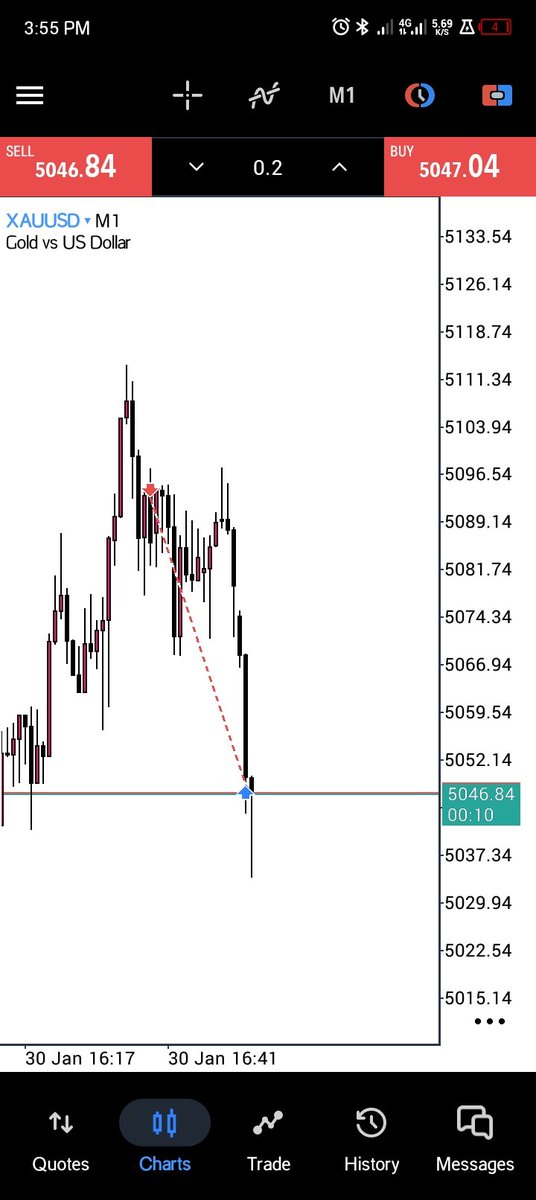 👑𝕸𝖔𝖓𝖆𝖗𝖈𝖍🥇📿™ tweet media