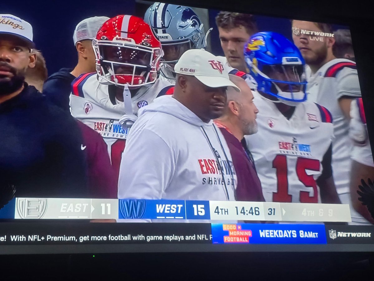 𝐃𝐫. 𝐀𝐥𝐯𝐢𝐧 𝐏𝐚𝐫𝐤𝐞𝐫 tweet media