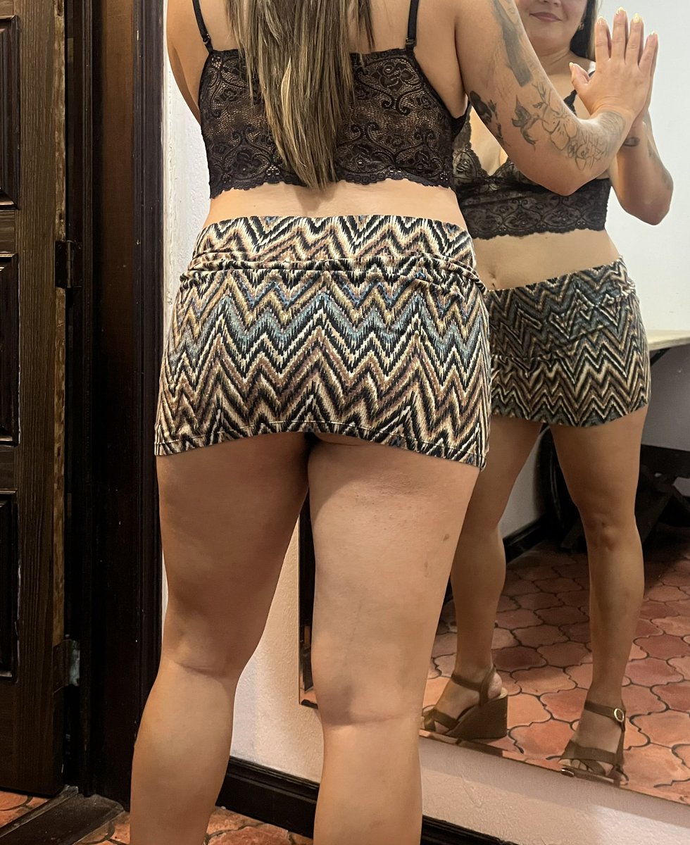 Guapos1610's tweet photo. Fotitos de ayer … que opinan gente? https://t.co/WQpPqv4wcC