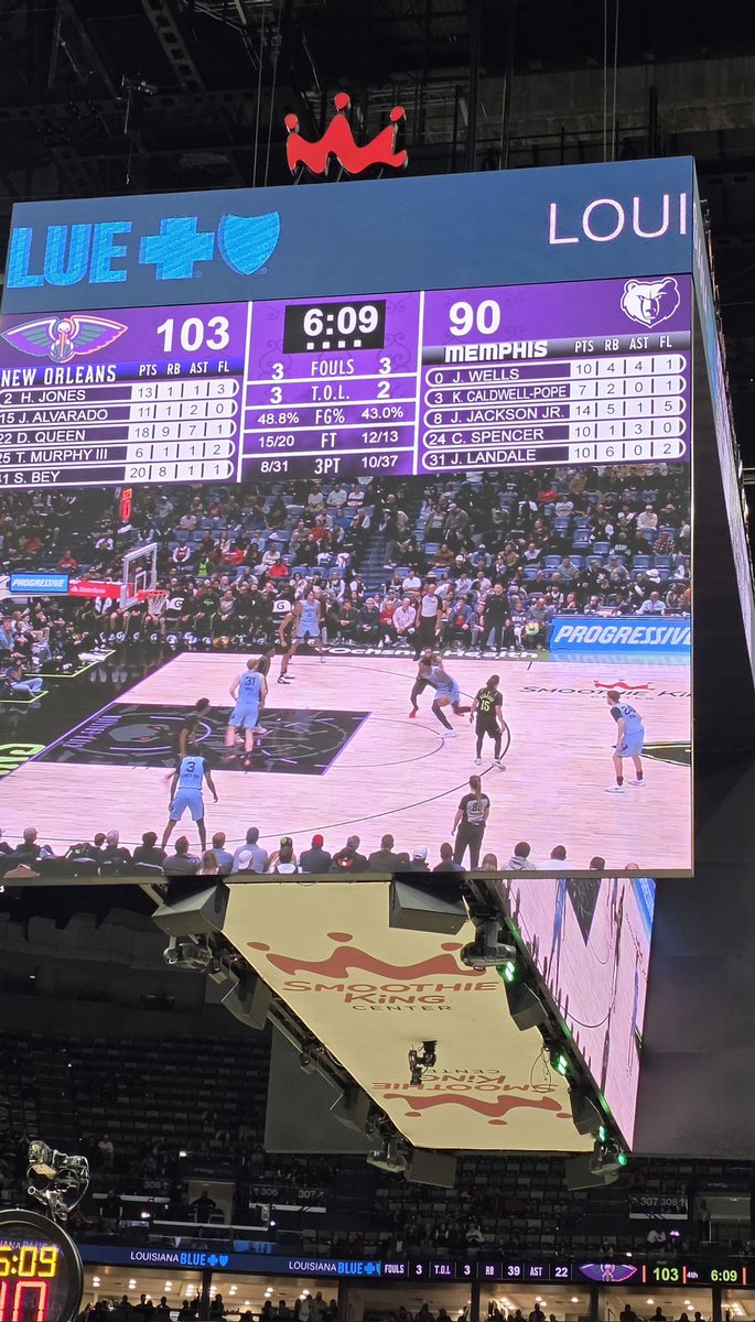 Chinito_pin5 tweet media