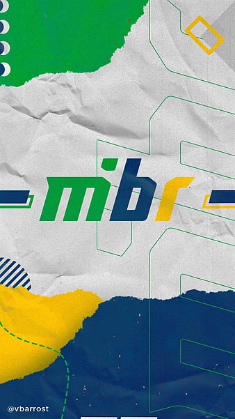 Blitz Gamz tweet media