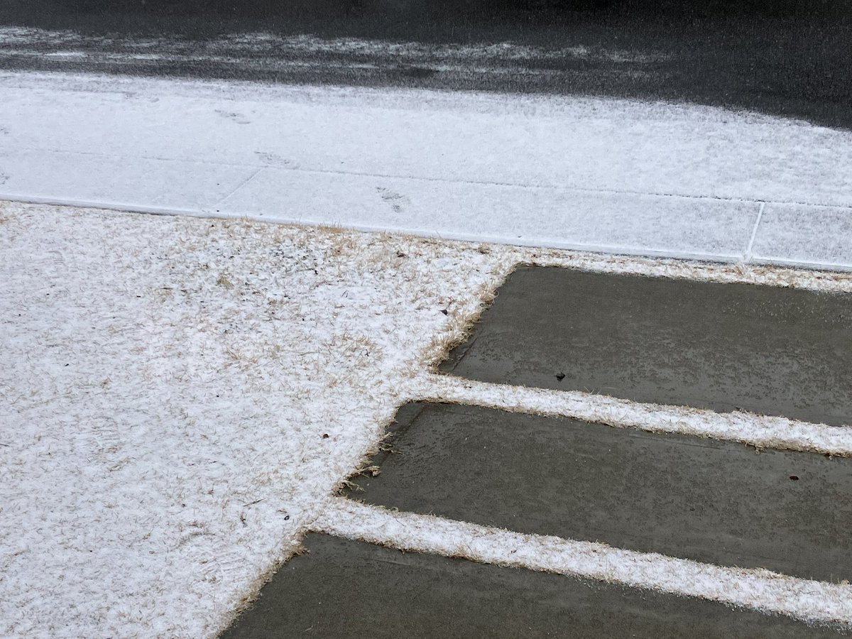 おかぴページ バイクで東大阪行かなあかんのに。。。笑