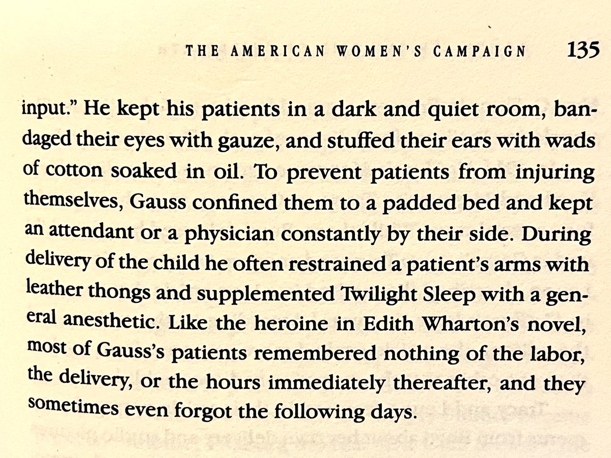 Merlin Larson, MD tweet media