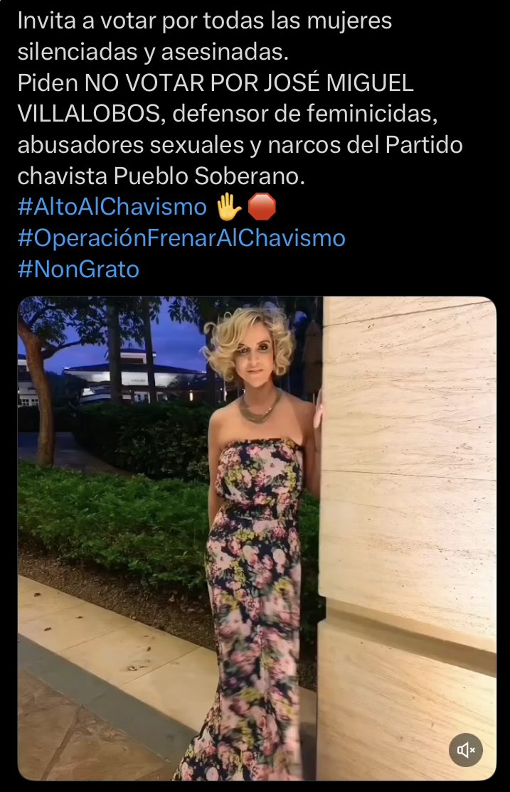 IGM (@tveohoy) on Twitter photo 