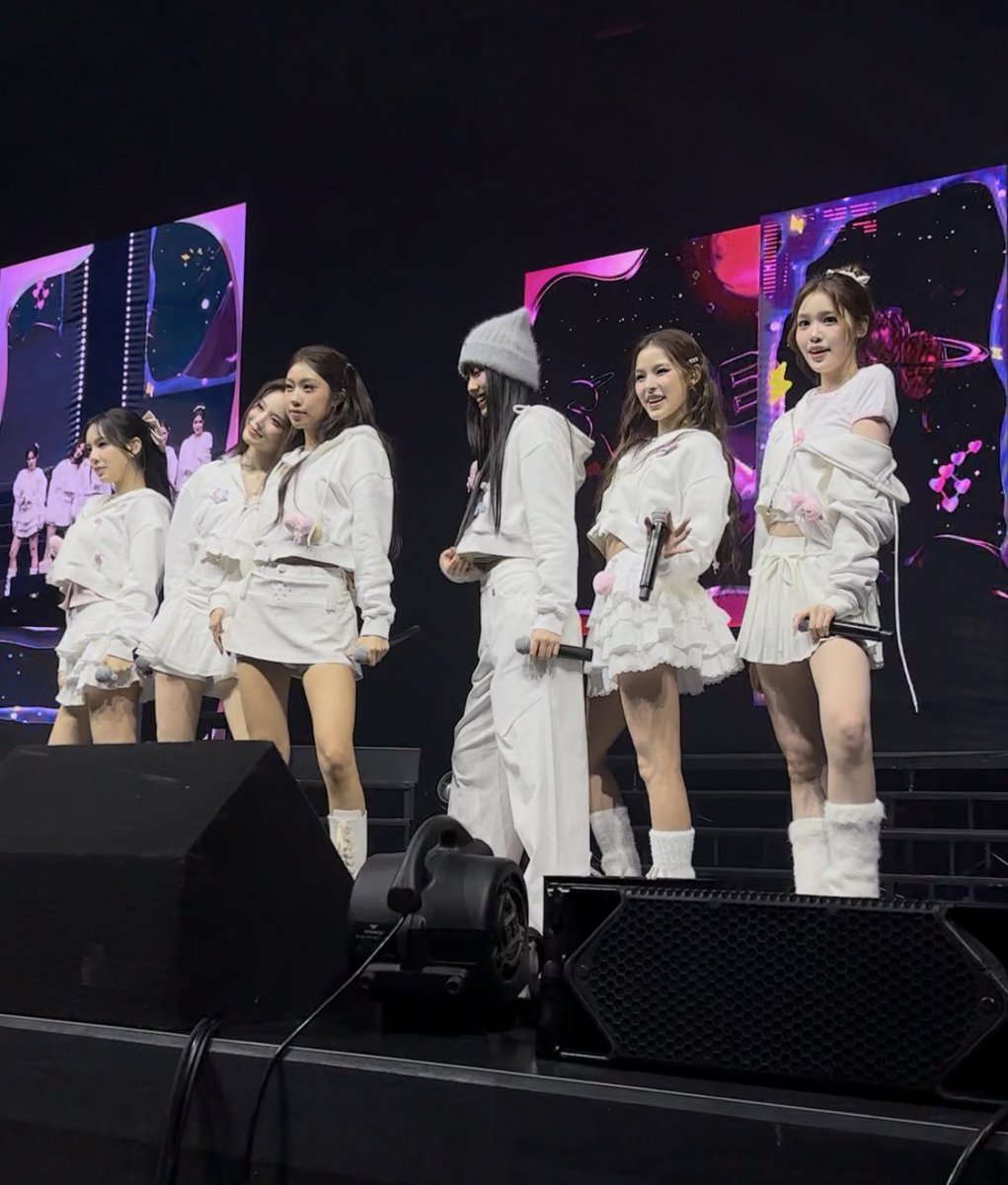 𝓙𝓙 ✧ tweet media