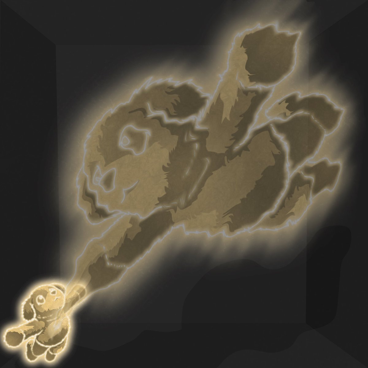 Ascend tweet media