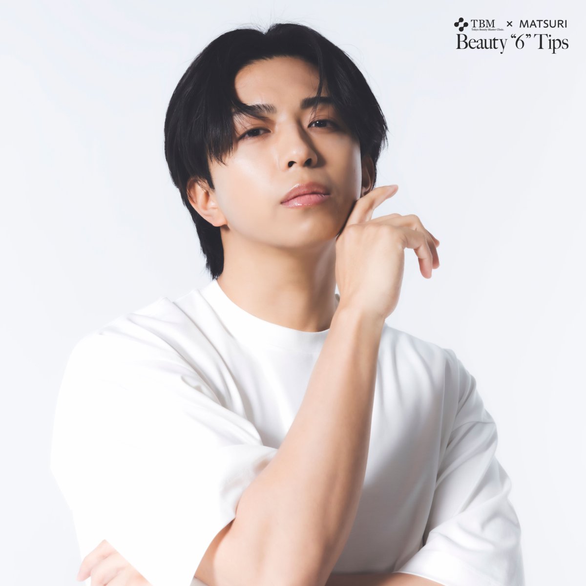 橋爪 健二 / MATSURI (@kenji_matsuri) / Posts / X