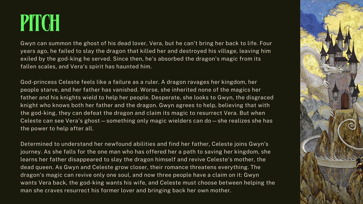 collin 🗡️🦇🐕 tweet media