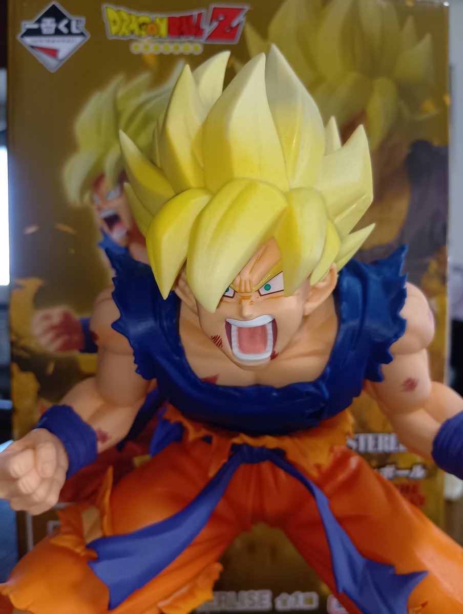 ﾘｭｳちゃん tweet media