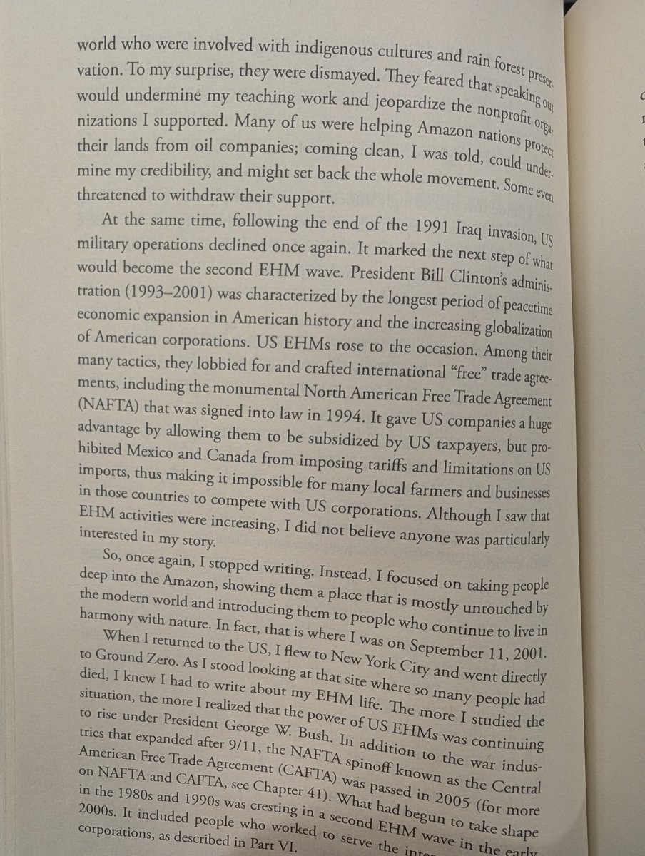 jeevsthecurious's tweet photo. The world is where it is today because of some very interesting events that took place many moons ago.
#EHMs were in the thick of things!
Study Bitcoin. https://t.co/AIgLJJU44f