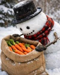 Agatha Chocolats tweet media