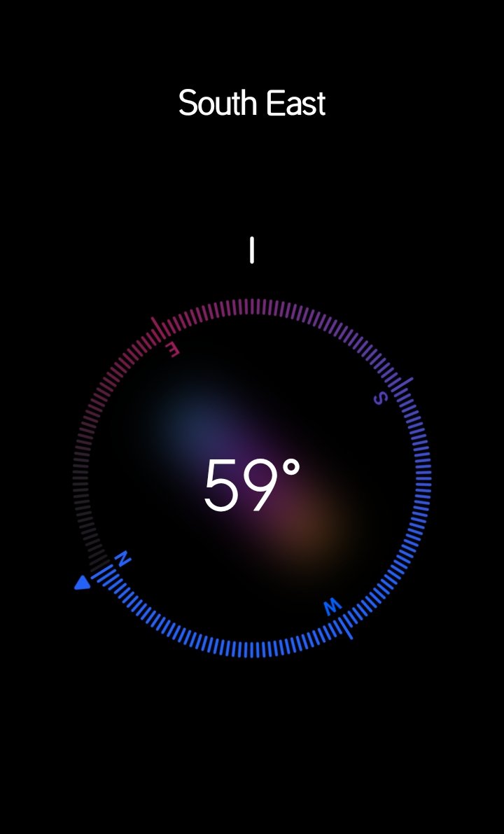 👑𝕸𝖔𝖓𝖆𝖗𝖈𝖍🥇📿™ tweet media